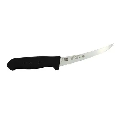 Morakniv INOX PRO vykošťovací nůž zakřivený flexi 152 mm