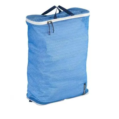 Eagle Creek obal Pack-It Reveal Laundry Sac az blue/grey