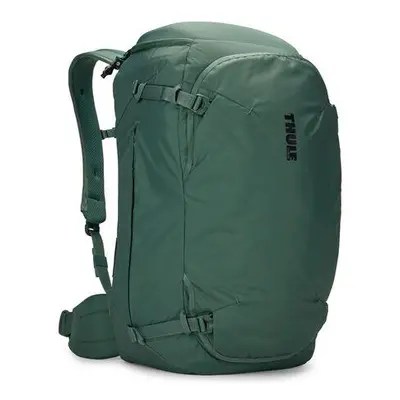 Thule Landmark cestovni batoh 40 l TLPM240 - Hazy Green