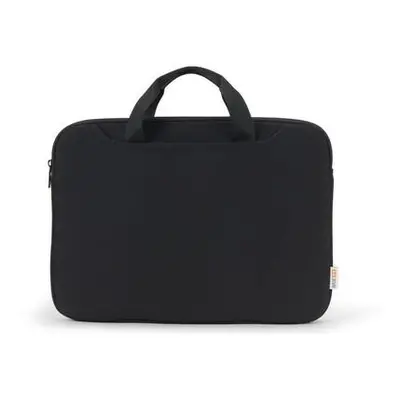 DICOTA BASE XX Laptop Sleeve Plus 14-14.1" Black