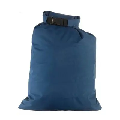 BCB Adventure vodácký vak Ultralight Dry Bag L 13l blue