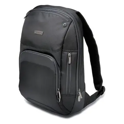 Kensington batoh na notebook Triple Trek 14''