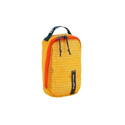 Eagle Creek organizér Pack-It Reveal Cube XS sahara yellow