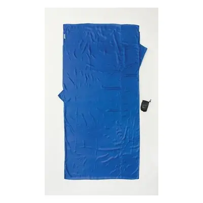 Cocoon Ultramarin blue XL