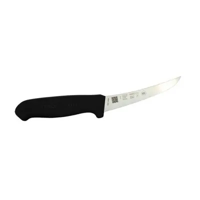 Morakniv INOX PRO IPCB5S-MH vykošťovací nůž zakřivený tuhý 127mm