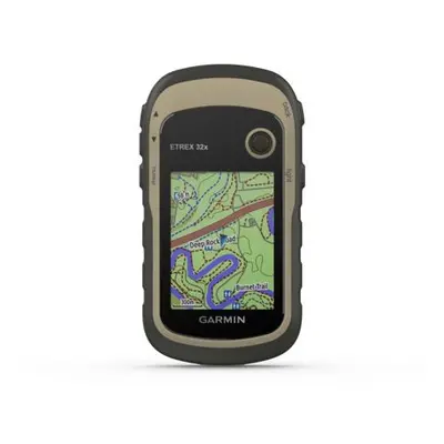 Garmin eTrex 32x