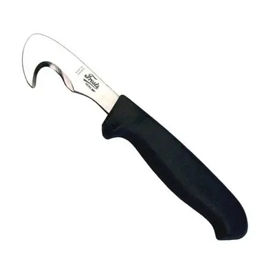 Morakniv Frosts Gutting Knife vyvrhovací 83 mm