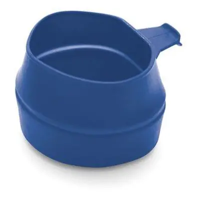 Coghlan´s skládací pohárek Fold-A-Cup blue