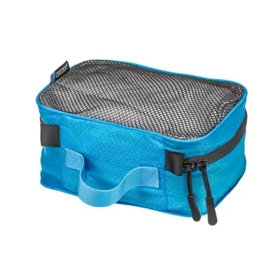 Cocoon organizér Packing Cube Ultralight S caribbean blue