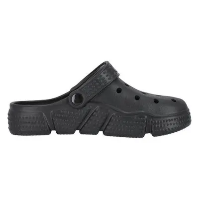 Cruz Pantofle Pastown W Eva Sandal black Černá