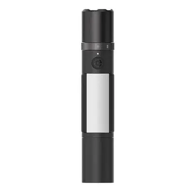 Xiaomi Multi-function Flashlight 45385