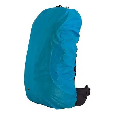 Travelsafe pláštěnka na batoh ultralight L