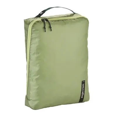 Eagle Creek obal Pack-It Isolate Compression Cube M mossy green