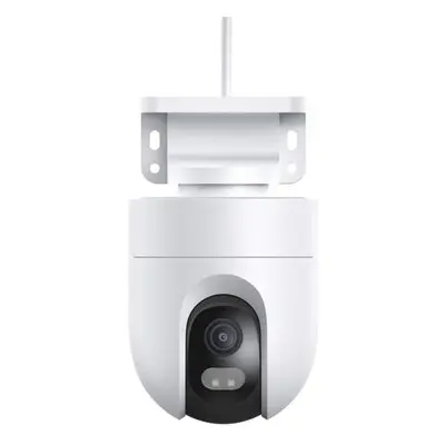 Xiaomi Outdoor Camera CW400 EU