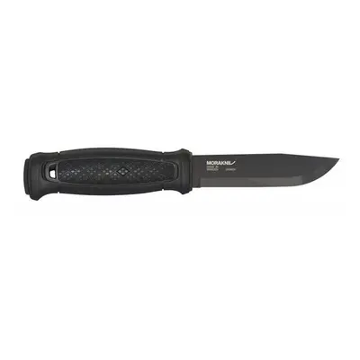 Morakniv Garberg BlackBlade (C) Multi-Mount