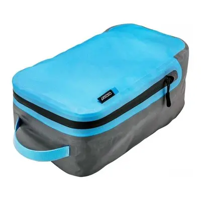 Cocoon vak na obuv Shoe Bag blue, Modrá