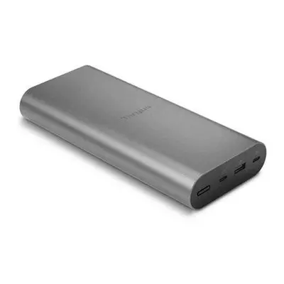 DELL Targus Přenosná 140W powerbanka/ 2x USB-C/ 1x USB-A