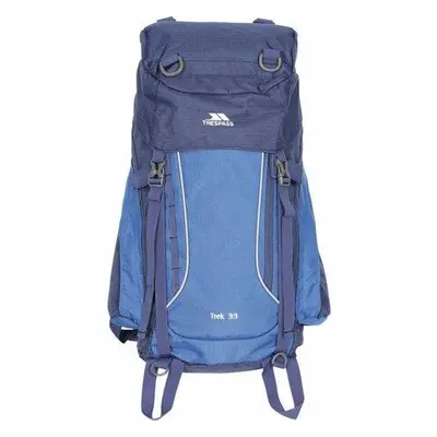 Trespass TREK 33l