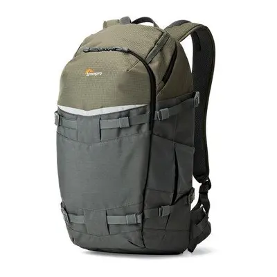 Batoh Lowepro Flipside Trek 450 AW grey