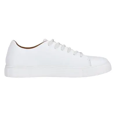 Athlecia Christinia Classic Sneakers