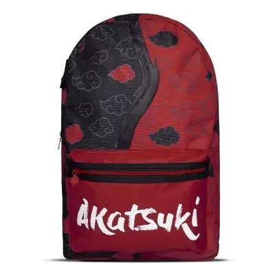 Batoh Naruto Shippuden - Akatsuki