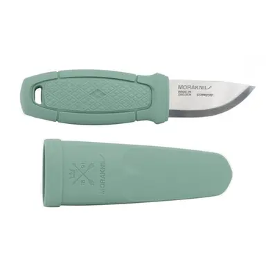 Morakniv Eldris LightDuty