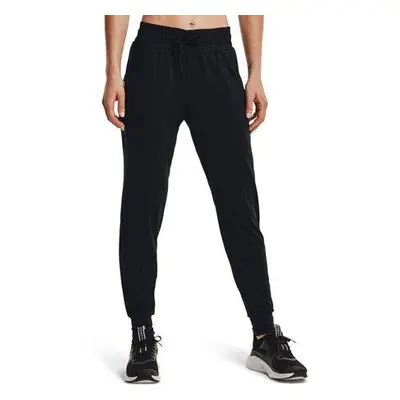 Under Armour Dámské tepláky New Fabric HG Armour Pant black M