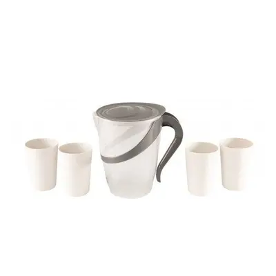 Easy Camp pikniková sada Cerf Pitcher Set