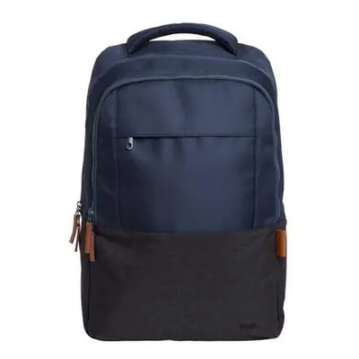 TRUST LISBOA 16" BACKPACK