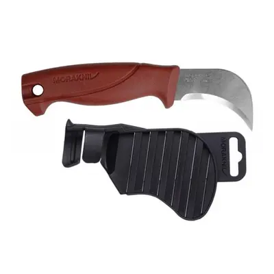 Morakniv Roofing Felt Knife