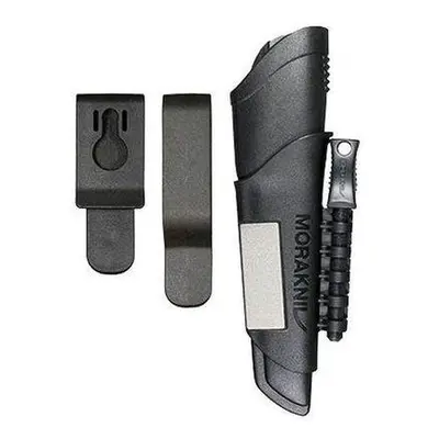 Morakniv sada Bushcraft Survival Kit