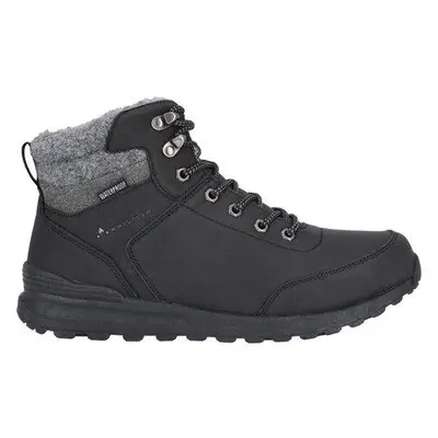 Whistler Merotu Casual Boot WP