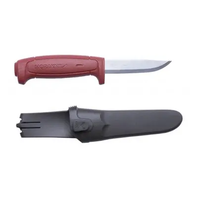 Morakniv Basic 511