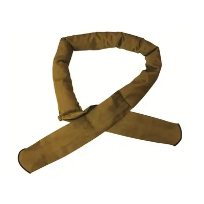 BCB Adventure chladící šátek Neck Cooling Scarf