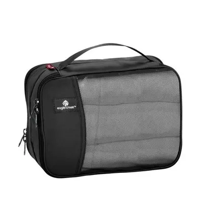 Eagle Creek Pack-It Clean Dirty Half Cube EC-41198010 black