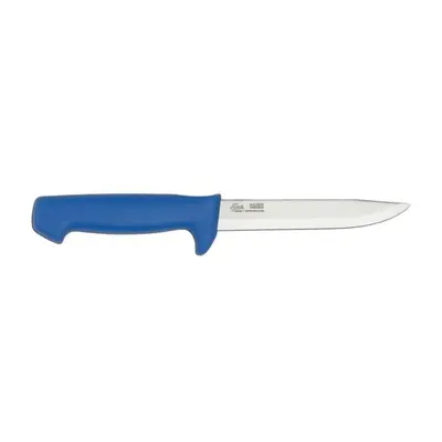 Morakniv Frosts Fish slaughter knife 1030SP