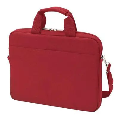 DICOTA Eco Slim Case BASE 13-14.1 Red