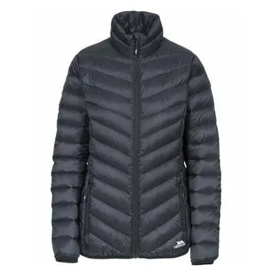 Trespass Valentino Female Down JKT L FW20