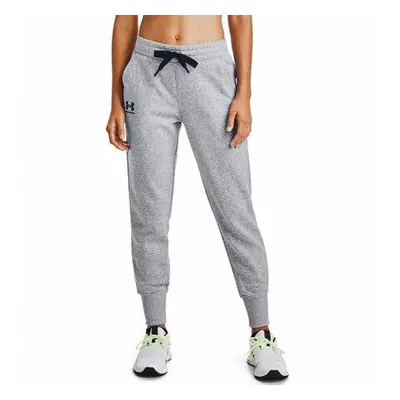 Under Armour Rival Fleece Joggers