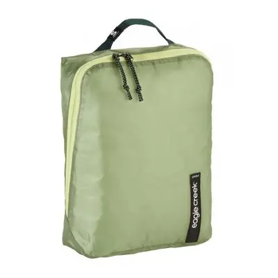 Eagle Creek obal Pack-It Isolate Cube S mossy green