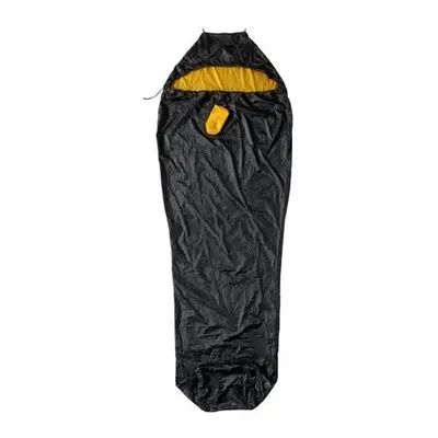 Cocoon Vapor Barrier L