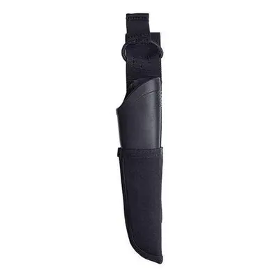 Morakniv Bushcraft Expert Sheath MOLLE