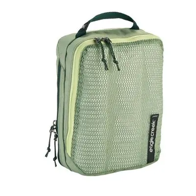 Eagle Creek obal Pack-It Reveal Clean/Dirty Cube S mossy green