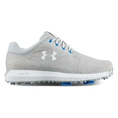 Under Armour W HOVR Drive white 5US / Bílá