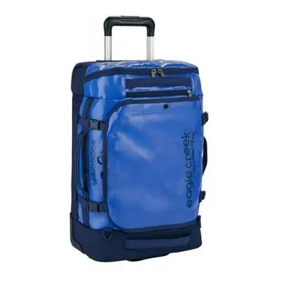 Eagle Creek Cargo Hauler XT EC-0A5LQD325 aizome blue 36l