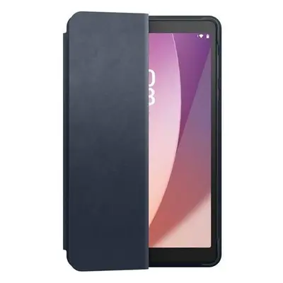 Lenovo Tab M8 4th Gen pouzdro na tablet Folio