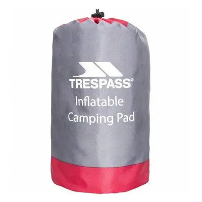 Trespass Night Hive red