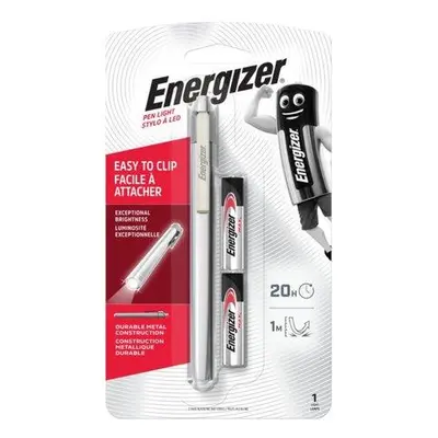 Energizer P211