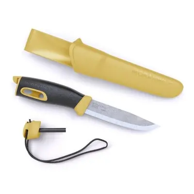 Morakniv Companion Spark