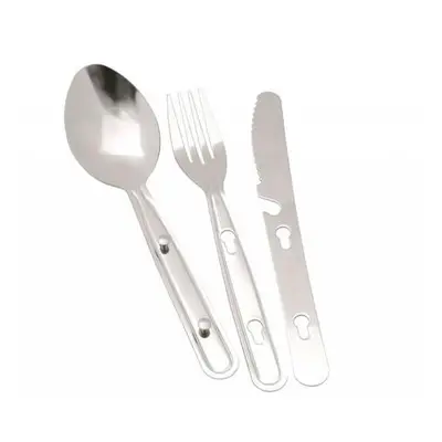 Easy Camp Travel Cutlery